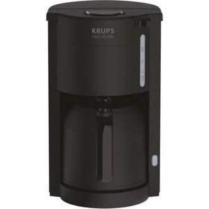 Krups KM 3038