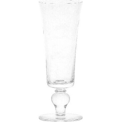 Costa Nova Sklenice na sekt ESPIRAL DOPRODEJ 200 ml