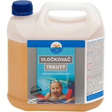 PROBAZEN vločkovač tekutý 3 l