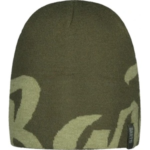 Barts Зимна шапка (beanie) Barts Crester Beanie - Army - размер One Size (904-7170-0111)
