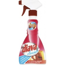 Diava Cleaner na moderní nábytek 330 ml