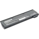 Avacom NOLE-T48H-806 batéria - neoriginálna