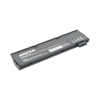 Avacom NOLE-T48H-806 batéria - neoriginálna