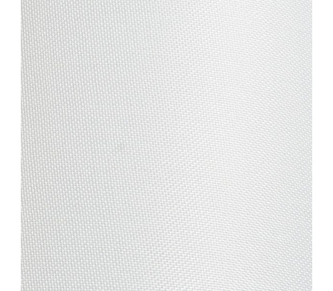 Rendl R11978