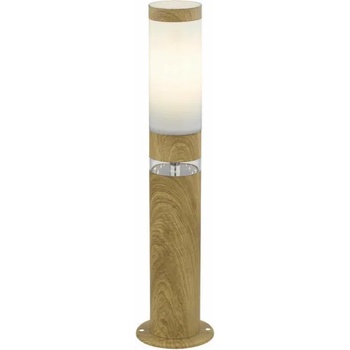 Image 1 of GLOBO Jaicy 34071