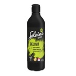 Solvina PRO паста за измиване 450 г гел