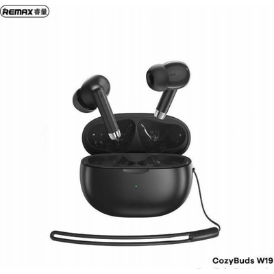 Remax W19