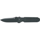 FOX Predator II FX-446 B