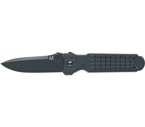 FOX Predator II FX-446 B