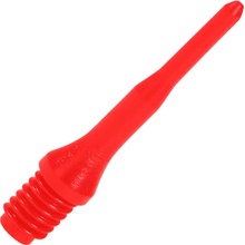 Evolution EVO soft Red 100ks