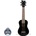 Ashton UKE 110