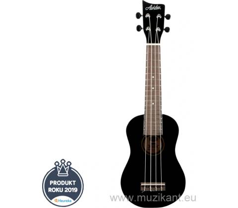 Ashton UKE 110