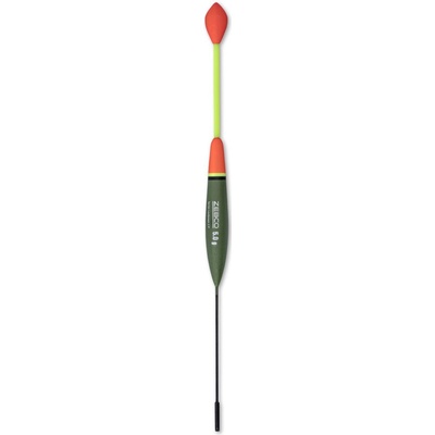 Zebco splávek Trophy Sliding Float Z6 6 g