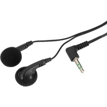 Monacor SE-20