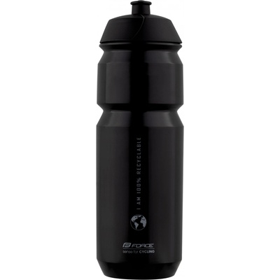 FORCE BIO EARTH 750 ml