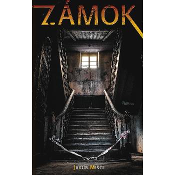 Zámok