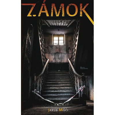 Zámok