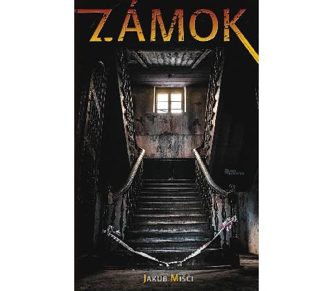 Zámok