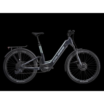 Crussis e-Country Full 10.10 2025