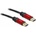 Delock 82745