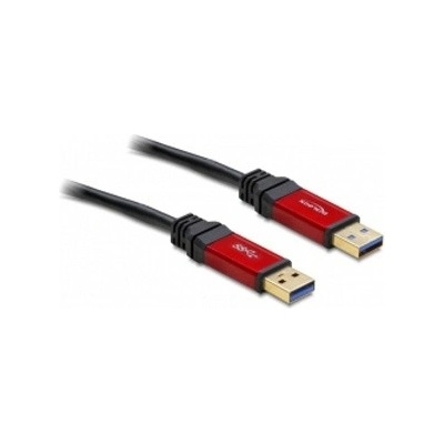 Delock 82745