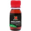 Metabond Megasel 50 ml