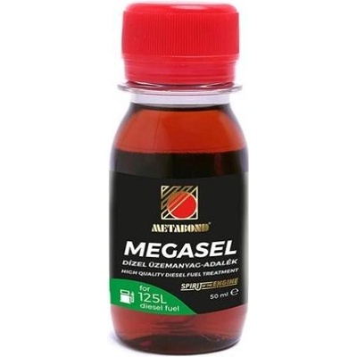 Metabond Megasel 50 ml