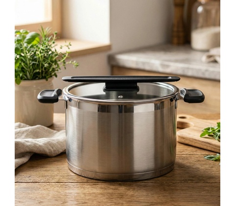 Tescoma Compact 24 cm 7 l