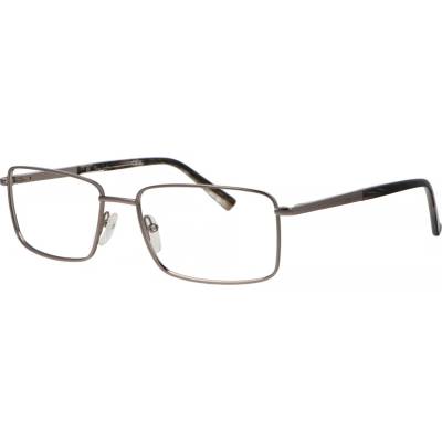 Pierre Cardin P.C.6817 KKM