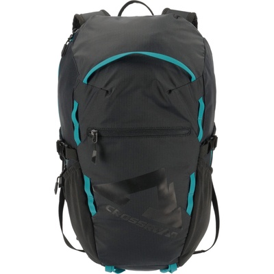 Crossroad Ceres 23, os