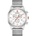 Swiss Military Hanowa 06-3332.04.001.09