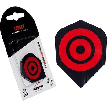 Windson TARGET