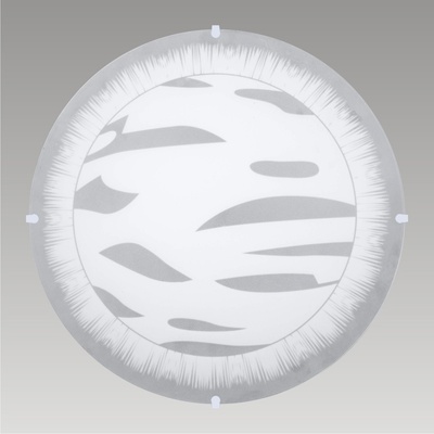 Prezent 45048 K