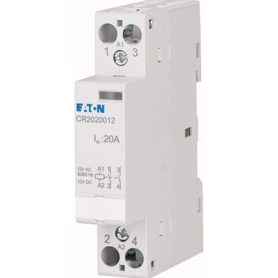 Eaton CR2011012