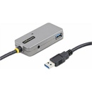 Startech U01043-USB-EXTENDER