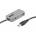 Startech U01043-USB-EXTENDER
