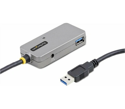Startech U01043-USB-EXTENDER