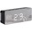 Adler AD 1189B