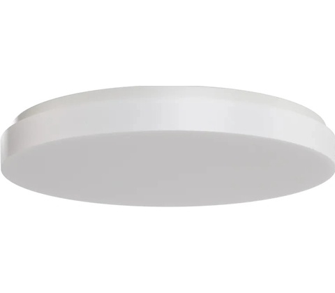 OSMONT 71053