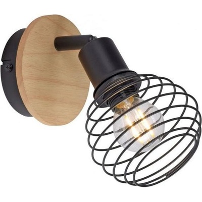 JUST LIGHT 15921-79