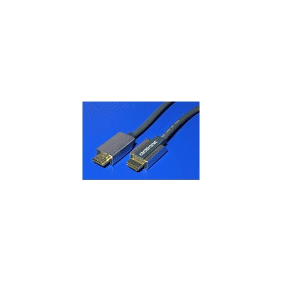 ClickTronic CLICK70501