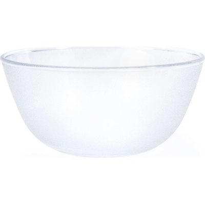 SIMAX miska skleněná FROZEN 27 cm 3,5 l