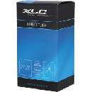 XLC AV