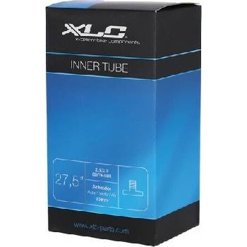 XLC AV