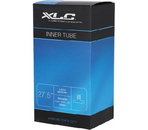 XLC AV
