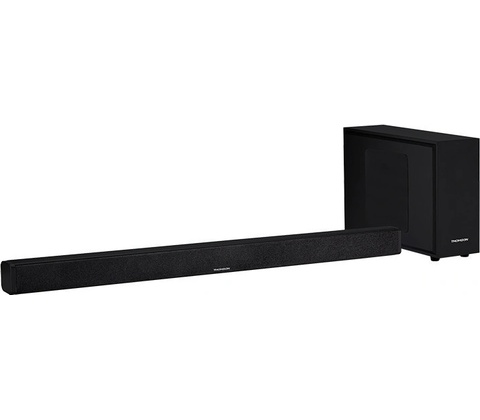 Thomson SB250BT
