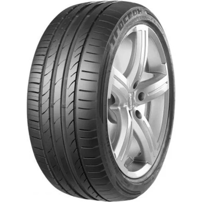 Tracmax X-Privilo TX3 255/55 R19 111W