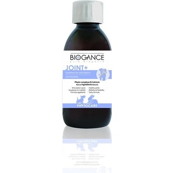 BIOGANCE Phytocare Joint+ sol. 200 ml