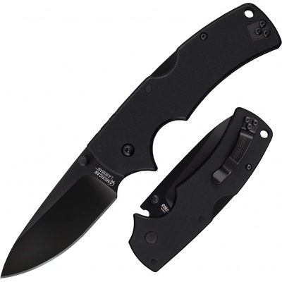 Cold Steel American Lawman