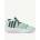 Adidas x Damian Lillard 8 Extply Basketball Shoes Green